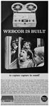 Webcor 1961 150.jpg